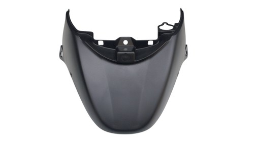 1173861701 original front - 1173861701,