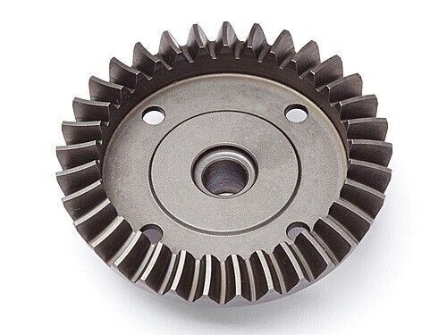 Maverick diff crown - diff.,