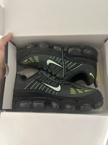 Nike air vapormax - nike, 360