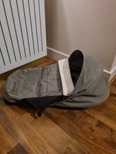 Babyzen Yoyo 2 0+ Newborn Pack