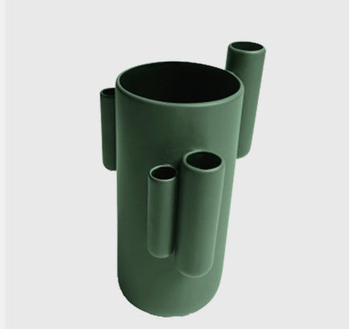 Calligaris tubini ceramic - calligaris,