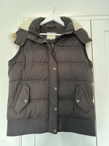 Fat face women - women’s, hooded