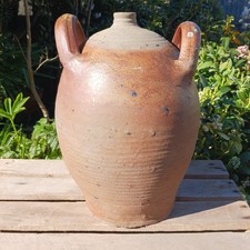 Beautiful Antique French