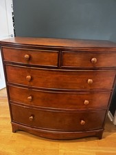 Laura Ashley Broughton 5 Door