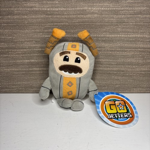 Jetters grandmaster glitch - jetters,