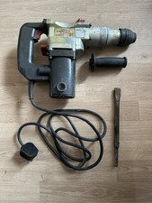 Performance Power Rotary