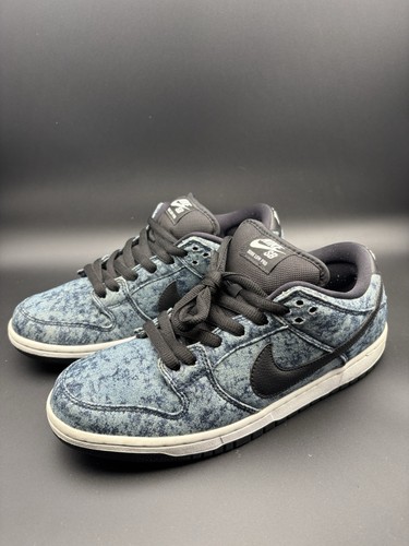 Size nike dunk premium - size,
