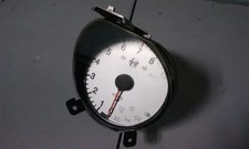 Alfa Romeo 156 932 Tachometer