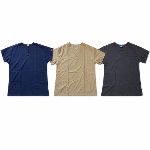 Women scrub tops bundle lot - tops,