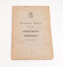 Car handbook manual - car,