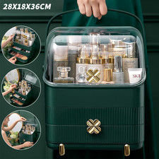 Makeup Organiser Cosmetic