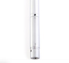 X-Pole XPERT NX MAIN Pole NX