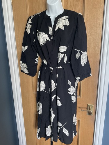 Marina kaneva london floral - marina,