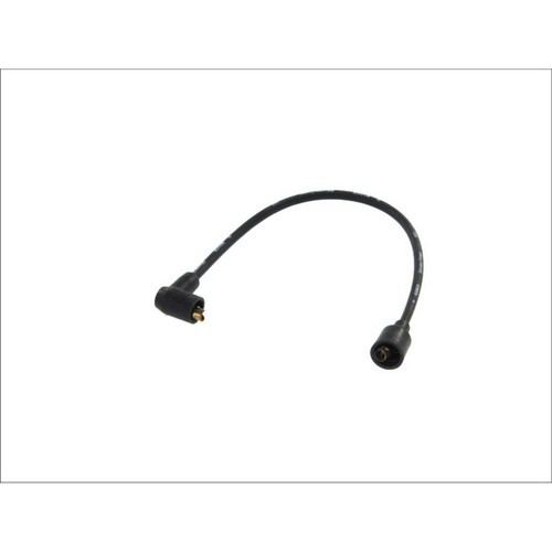 Fits bosch 986 - fits, 040