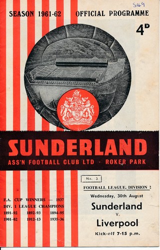 Sunderland liverpool - sunderland, v