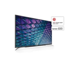 SHARP LC-43CFG6352E /  43”