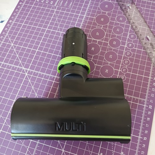 Genuine gtech multi - multi, power