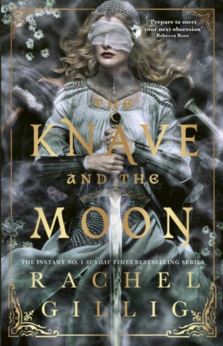 The knave and - and, by