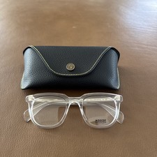 Moscot Yontif Glasses 