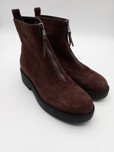 Women shoes brown - shoes,
