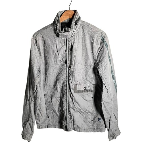 Star raw originals jacket - originals,