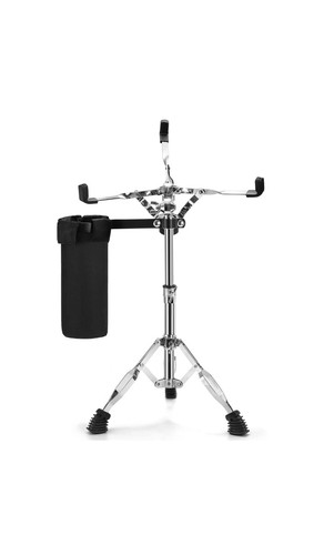 Youeon snare drum stand - snare,
