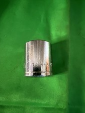 15/16 Socket