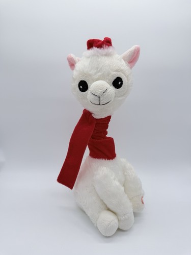 Merry moments llama - moments,