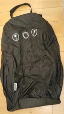 Bugaboo Compact Transport Bag