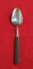 1 Vintage George Butler