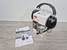 Peltor 3m Flex Heavy Duty