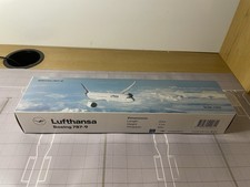 PPC HOLLAND 1;200, BOEING