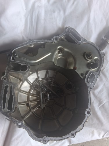 Suzuki sv1000 1000 clutch - suzuki, sv