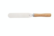 KitchenCraft Flexible Palette