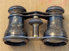 Lovely Vintage working order