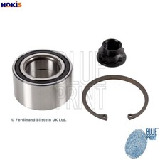 WHEEL BEARING KIT ADT38239 FOR