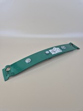 Kverneland Accord Leaf Spring for Tineseeder TS or Evo 370 x 60mm AC430807