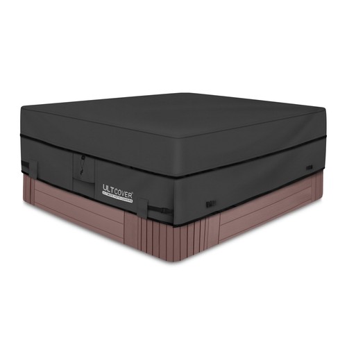 Ultcover waterproof 600d - ultcover,