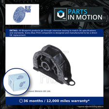 Engine Mount fits HONDA CIVIC