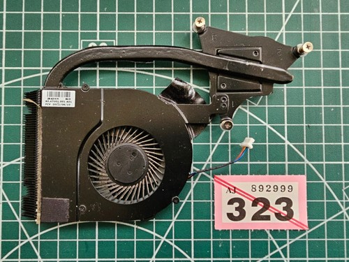 Acer aspire 571 - acer, v5-571