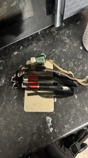 8ft Mk1 Ferreting Collar