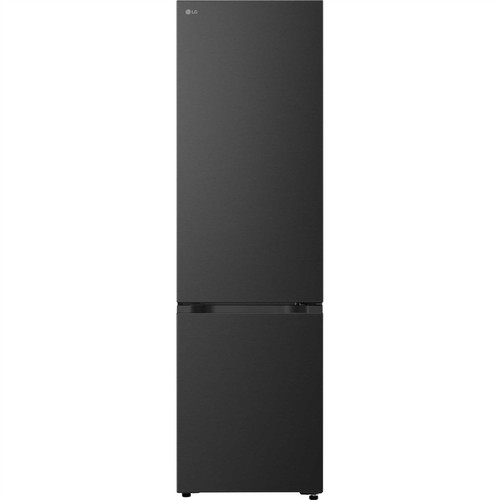 Gbbs524cev fridge freezer - lg,