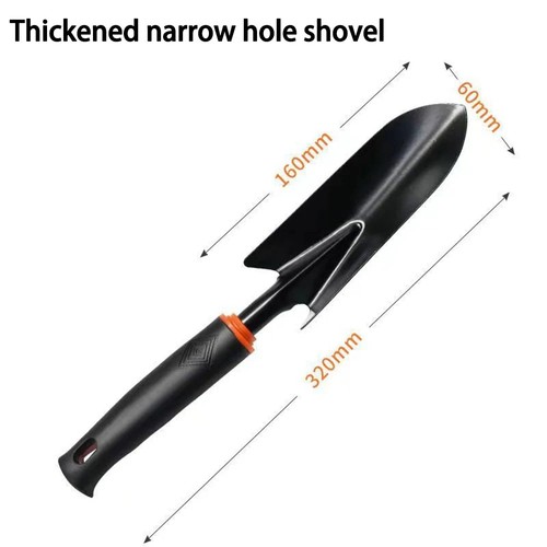 Garden hand tool - tool, heavy
