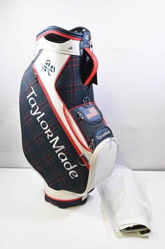 Taylormade ladies open 2025 - taylormade, us