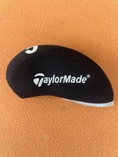 Taylormade Golf Club Iron Head