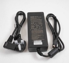 MEAN WELL GST160A48-R7B 160W