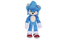 Sonic The Hedgehog 13 Inch