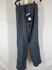 BRAND NEW Nike Storm Fit