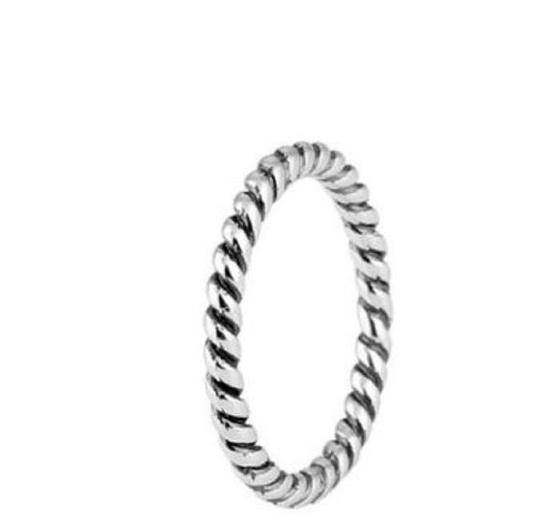 925 solid sterling silver - 925,