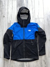 The North Face Gore-Tex Jacket